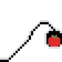 Tomatotime emoji