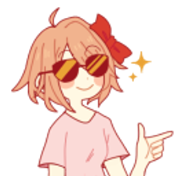 Coolyori Fingergun emoji