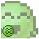 Zoom Squee emoji