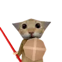 Bahhh emoji