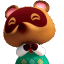 Nook1q emoji