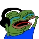 Apujs emoji
