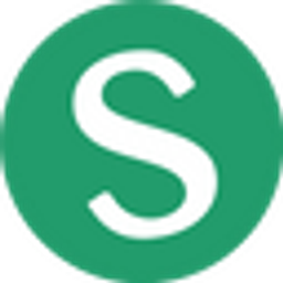 Sejda emoji