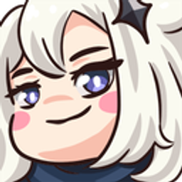 Cuteygirl emoji