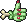 Zombie Thumbs Up emoji