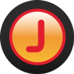 Jamespot emoji