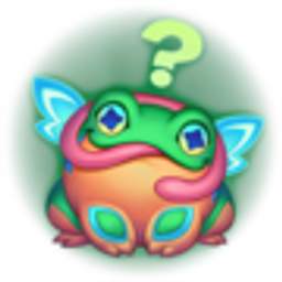 Star Guardian Towa Emote emoji