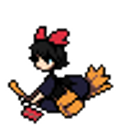 Kiki1q emoji