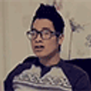 Deo Tin Jv emoji