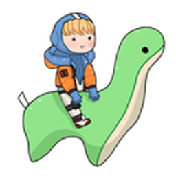 Nessy Wattson emoji