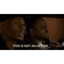 Notanoption emoji