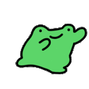 Froggreen0 emoji