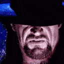 Undertaker emoji