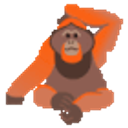 Img 9150 emoji
