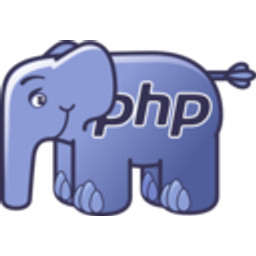 Elephpant emoji