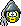 Eomer emoji