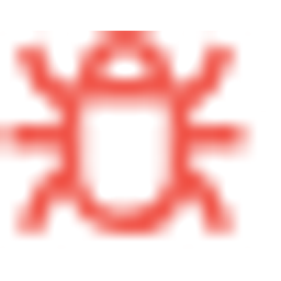 Jirabugnew emoji