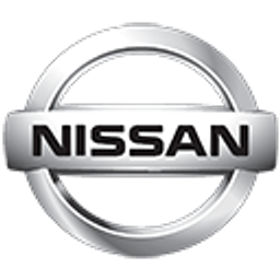 Nissan emoji