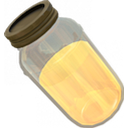 Tf2 Jarate emoji