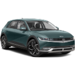 Ioniq5 emoji