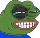 Worth emoji
