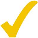 Vbea2 emoji