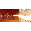 Weebsdetected emoji