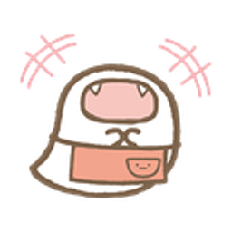 Cs Yell emoji