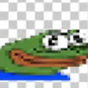 Okge emoji