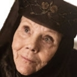 Ladyolenna Judgingyou emoji