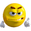Xertebe emoji