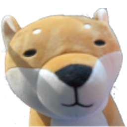 Julek emoji