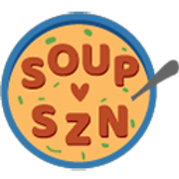 Soup Szn emoji