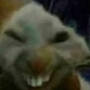 Xdx emoji