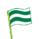 Bajen Party emoji