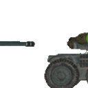 Pepe2ware emoji