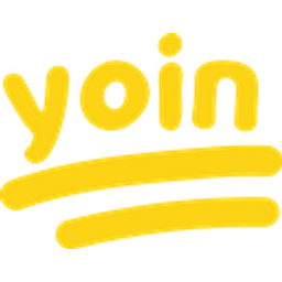 Yoin emoji