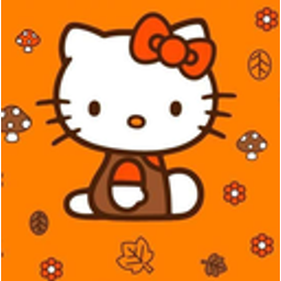 Vip Orange emoji