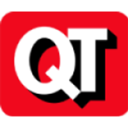 Quiktrip Logo emoji