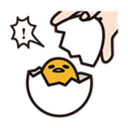 Guda Ohq emoji