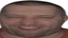 Xddd emoji