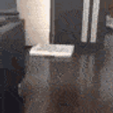 Package Incoming emoji