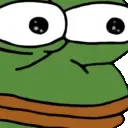 Monkaw emoji