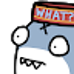 Shark Whate emoji