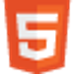 Html5 emoji