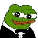 Basedretard emoji
