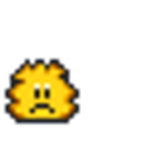 Jury 1 Knuddels emoji