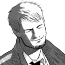 Kyle Aw Yeah emoji