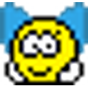 Girl Day Dream emoji