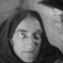 Igor Smile emoji